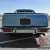 1980 Chevrolet El Camino