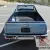 1980 Chevrolet El Camino