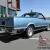 1980 Chevrolet El Camino