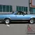 1980 Chevrolet El Camino
