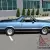 1980 Chevrolet El Camino