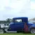 1931 Hudson Coupe Full Custom 498 Big Block 600HP Beast! Ready To Race or Cruise