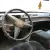 1976 FLEETWOOD TALISMAN !!! triple black, 500 cu in carb engine,rebuilt tranny