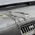 1976 FLEETWOOD TALISMAN !!! triple black, 500 cu in carb engine,rebuilt tranny
