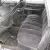 1976 FLEETWOOD TALISMAN !!! triple black, 500 cu in carb engine,rebuilt tranny