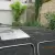 1976 FLEETWOOD TALISMAN !!! triple black, 500 cu in carb engine,rebuilt tranny