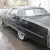 1976 FLEETWOOD TALISMAN !!! triple black, 500 cu in carb engine,rebuilt tranny