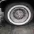 1976 FLEETWOOD TALISMAN !!! triple black, 500 cu in carb engine,rebuilt tranny