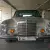 1971 Mercedes W109 300SEL 6.3 With Sunroof Nice Color Combo Offered By Collector