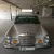 1971 Mercedes W109 300SEL 6.3 With Sunroof Nice Color Combo Offered By Collector