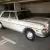 1971 Mercedes W109 300SEL 6.3 With Sunroof Nice Color Combo Offered By Collector