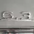 1971 Mercedes W109 300SEL 6.3 With Sunroof Nice Color Combo Offered By Collector