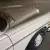1971 Mercedes W109 300SEL 6.3 With Sunroof Nice Color Combo Offered By Collector