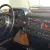 1971 Mercedes W109 300SEL 6.3 With Sunroof Nice Color Combo Offered By Collector