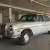 1971 Mercedes W109 300SEL 6.3 With Sunroof Nice Color Combo Offered By Collector