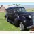 37 Vintage Classic Series 60 Restored V-8 Manual 47K Miles
