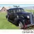 37 Vintage Classic Series 60 Restored V-8 Manual 47K Miles