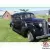 37 Vintage Classic Series 60 Restored V-8 Manual 47K Miles