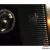 37 Vintage Classic Series 60 Restored V-8 Manual 47K Miles