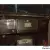 37 Vintage Classic Series 60 Restored V-8 Manual 47K Miles