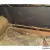37 Vintage Classic Series 60 Restored V-8 Manual 47K Miles