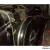 37 Vintage Classic Series 60 Restored V-8 Manual 47K Miles