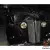 37 Vintage Classic Series 60 Restored V-8 Manual 47K Miles