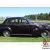 37 Vintage Classic Series 60 Restored V-8 Manual 47K Miles