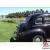 37 Vintage Classic Series 60 Restored V-8 Manual 47K Miles