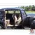 37 Vintage Classic Series 60 Restored V-8 Manual 47K Miles