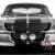 1967 Ford Mustang Eleanor Aluminator - Fully Licensed Eleanor