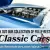 1967 Ford Mustang Eleanor Aluminator - Fully Licensed Eleanor