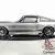 1967 Ford Mustang Eleanor Aluminator - Fully Licensed Eleanor