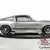 1967 Ford Mustang Eleanor Aluminator - Fully Licensed Eleanor