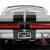 1967 Ford Mustang Eleanor Aluminator - Fully Licensed Eleanor