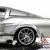 1967 Ford Mustang Eleanor Aluminator - Fully Licensed Eleanor