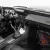 1967 Ford Mustang Eleanor Aluminator - Fully Licensed Eleanor