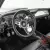 1967 Ford Mustang Eleanor Aluminator - Fully Licensed Eleanor