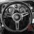 1967 Ford Mustang Eleanor Aluminator - Fully Licensed Eleanor