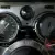 1967 Ford Mustang Eleanor Aluminator - Fully Licensed Eleanor