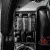 1967 Ford Mustang Eleanor Aluminator - Fully Licensed Eleanor