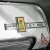 1967 Ford Mustang Eleanor Aluminator - Fully Licensed Eleanor