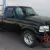 1993 Ford F-150 LIGHTNING