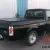 1993 Ford F-150 LIGHTNING