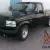 1993 Ford F-150 LIGHTNING