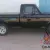 1993 Ford F-150 LIGHTNING