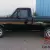 1993 Ford F-150 LIGHTNING