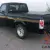 1993 Ford F-150 LIGHTNING