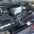 1993 Ford F-150 LIGHTNING