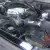 1993 Ford F-150 LIGHTNING